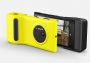 Nokia Lumia 1020 Resim